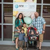 Tanya DeHostos's photo