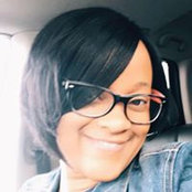 Nisha Gordon's photo