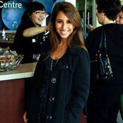 Cara Klein's photo