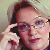 Foto von Nataly Belousova