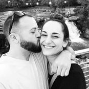 Danielle Grigorian's photo