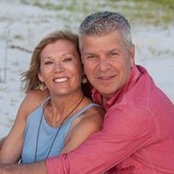 Chuck Engle's photo