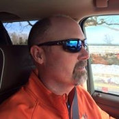 Michael Garland's photo