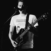 David Hill's photo