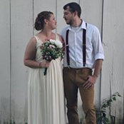 Marissa Dries's photo