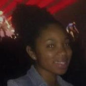 Foto de Nnenna M.