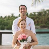Megan Milner's photo