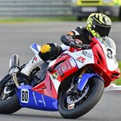 Steph Logue's photo