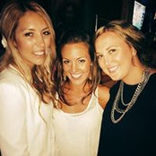 Jenna Leff's photo