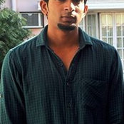 Suveesh Malachiyil's photo