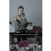 Janry Galvez's photo