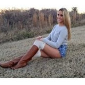 Kristen Pry's photo