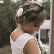 Ashley Dawn's photo