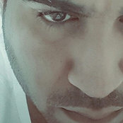 Khalid Saifan's photo