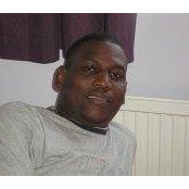 Matthew Nicholls's photo