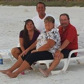 Kim Sarmento's photo