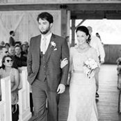 Sandy Carter's photo