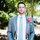 william_wolfe27