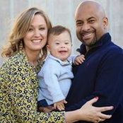 Cara Neil's photo