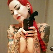 Carolina Lassnibatt's photo