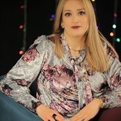 Suzan Kasbary's photo