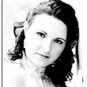 Lize Hattinghs foto