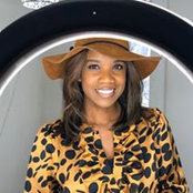 Foto von Kenya Littlejohn