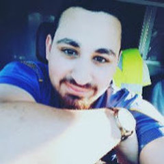 dyab hamad