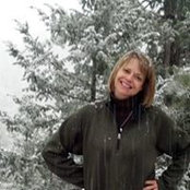 Laura McClendon's photo