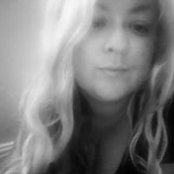 Shea Michele's photo