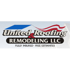 United Roofing & Remodeling