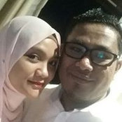 Azhani Amiruddin's photo
