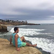 Adam Latorraca's photo