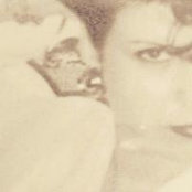 Foto von Lucia Verardo