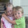 robyn_fulton