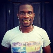 Photo de Ike Kelechi