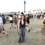 Lealea Bounvichit's photo