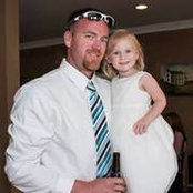 Rusty Maureau's photo