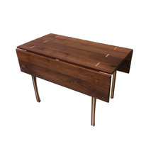 kitchen tables