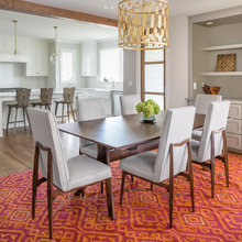 Paint Color Kitchen Living Room
