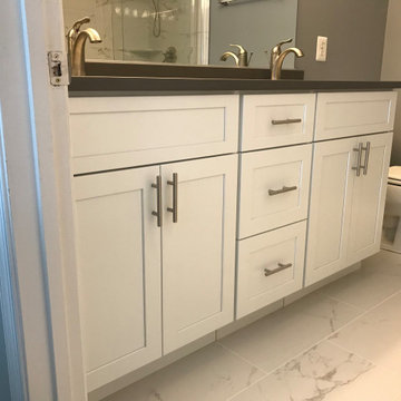 Reston Bath