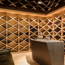 wine