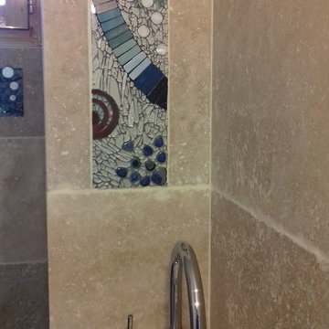 Carreau déco