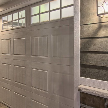 Pathway Homes Custom Design Center in Traverse City Michigan