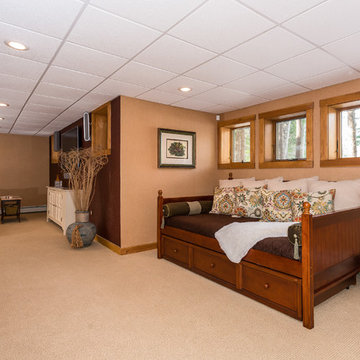 ACTIVE: 31 Anchorage Road New Hampton, NH