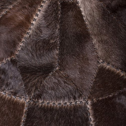 Round Rugs - Area Rugs