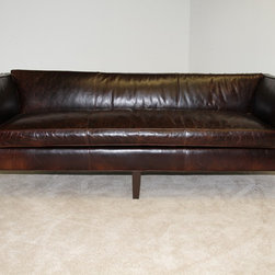 Living room - Products