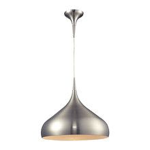 Kitchen Lighting