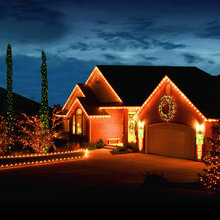 Christmas Lights