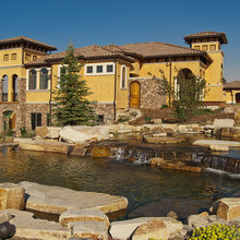 Colorado